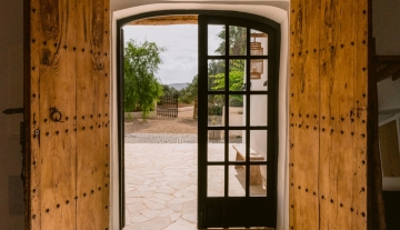 Resa Estates finca sale koop ibiza Jorge detail 2.jpg